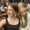 Анастаси  Михайлова фото №1956786