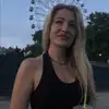 Ирина  Гудкова фото №1956801