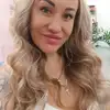 Ирина  Гудкова фото №1956803
