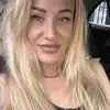 Ирина  Гудкова фото №1956802