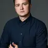 Владимир Алексеевич Ревякин фото №1956831