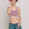 Анастасия  Пащенко фото №1956840