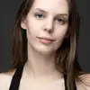 Анастасия  Пащенко фото №1956841