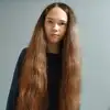 Елизавета  Томчик фото №1956811
