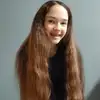 Елизавета  Томчик фото №1956810