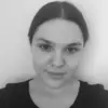 Тори  Доцева фото №1956819