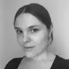 Тори  Доцева фото №1956821