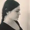 Тори  Доцева фото №1956820