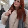 Валерия  Ульянова фото №1956825