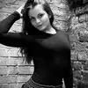 Валерия  Ульянова фото №1956824
