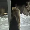 Руслана  Газизова фото №1956829