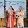 Анастасия  Виринская фото №1956847