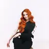 Ксения  Зарецкая фото №1956965