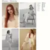 Ксения  Зарецкая фото №1956961