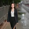 Анна  Легконогих фото №1956919