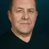 Александр  Чантурия фото №1956929