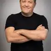 Александр  Чантурия фото №1956933