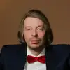 Андрей  Дорошенко фото №1956856