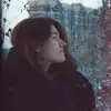 Аделаида  Нехорошева фото №1956869