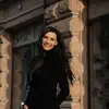 Майя  По фото №1956951