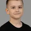 Михаил  Сиднев фото №1956979