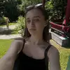 Настя  Зеленцова фото №1956989
