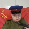 Дмитрий Михайлович Михалев фото №1957039