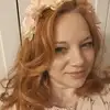 Анастасия  Ягужинская фото №1956988