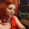 Анастасия  Ягужинская фото №1956987