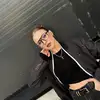 Елена  Винокурова фото №1957024
