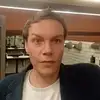 Алексей  Шурыгин фото №1957069