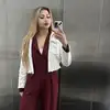 Мина  Малакаева фото №1957079