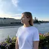 Мина  Малакаева фото №1957077