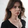 Алина  Поверенова фото №1957082