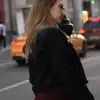 Виктория  Попенко фото №1957095
