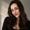 Дарья  Курганакова фото №1957048