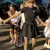 Юлиана  Папушина фото №1957056