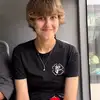 Юлиана  Папушина фото №1957055