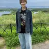Юлиана  Папушина фото №1957057