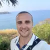 Александр  Арх фото №1957061