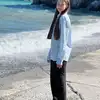 Мария  Пластинкина фото №1957066