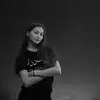 Мария  Пластинкина фото №1957064