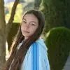 Мария  Пластинкина фото №1957065