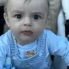 Тимофей Олегович Висимских фото №1957070