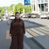 Анна  Сафроненко фото №1957099