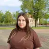 Анна  Сафроненко фото №1957100
