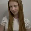 Екатерина  Либанова фото №1957106