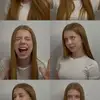 Екатерина  Либанова фото №1957107