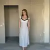 Екатерина  Либанова фото №1957109