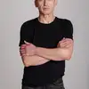 Бардин Юрий Владимирович фото №1957110